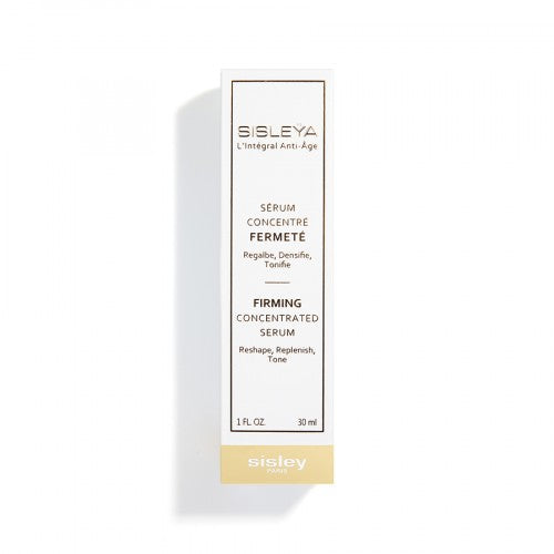 SISLEYA L'INTEGRAL anit-age sérum concentré fermeté 30 ml